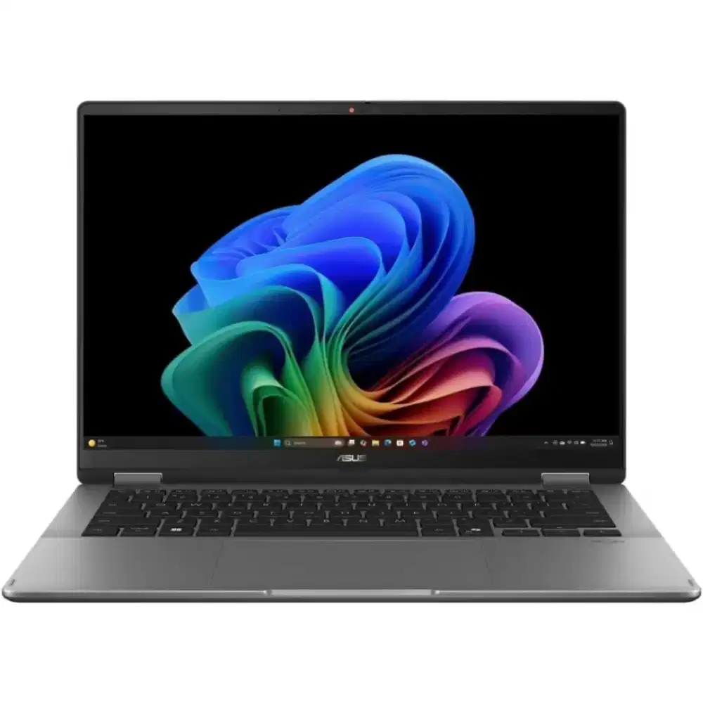 Asus Vivobook 14 Flip Oled TP3407SA Ultra 7 256V 16GB 1TB 14.0 Win11