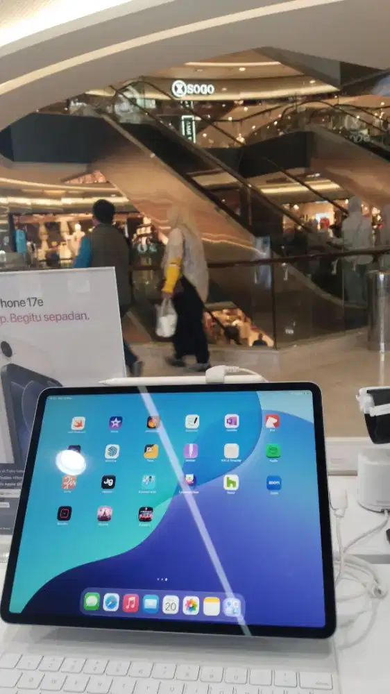 Cicilan tanpa kartu kredit