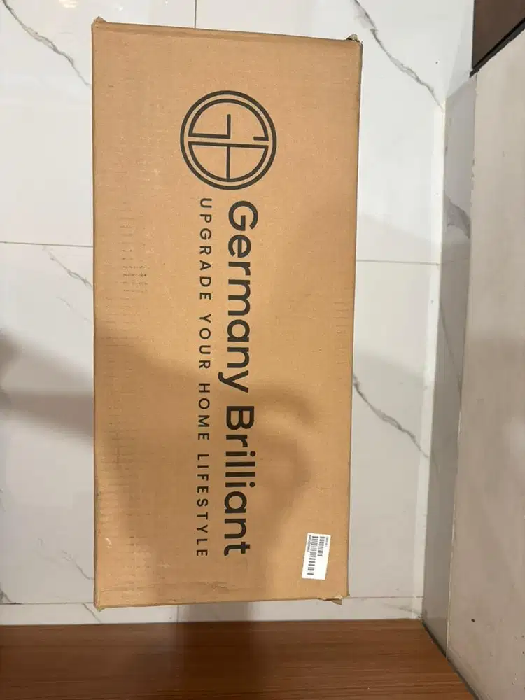 jual wastafel baru germany brilliant