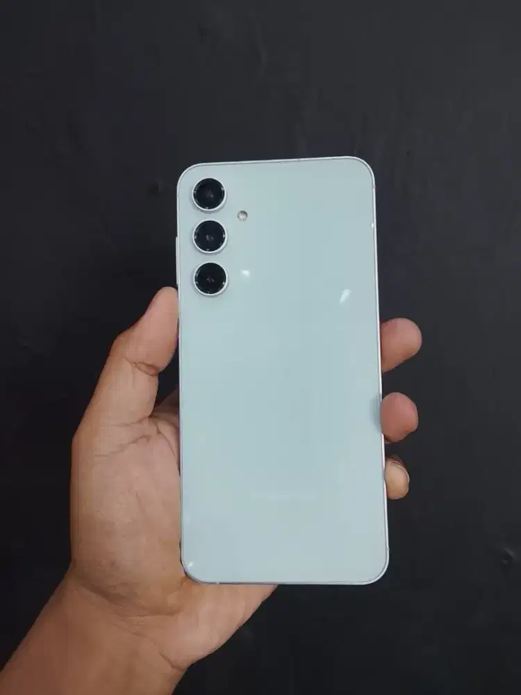 Samsung S23 FE 8/256