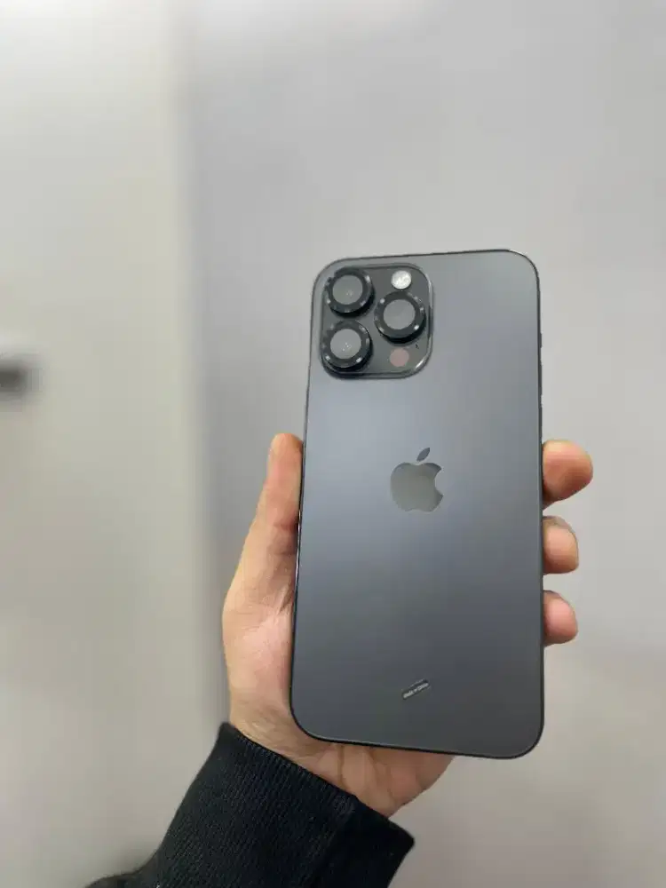 iPhone 14 Promax 256GB iBox