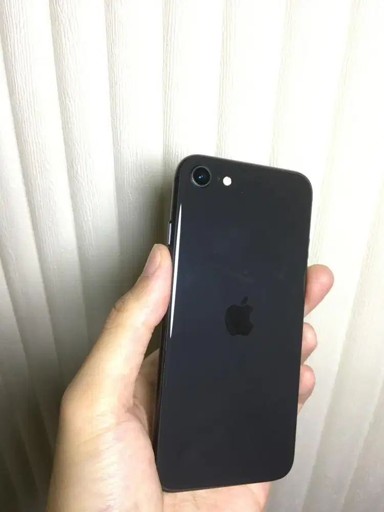 iPhone SE 2020 128GB iBox