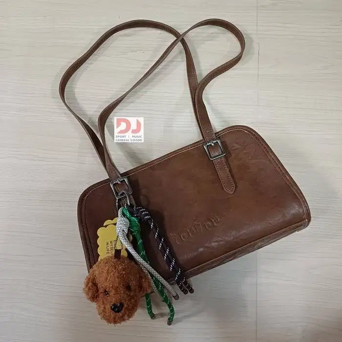 PREMIUM TAS WANITA BAHU TOU TOU