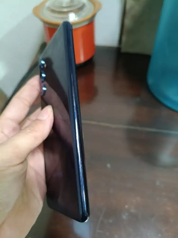 Samsung m54 5g 8/256 second