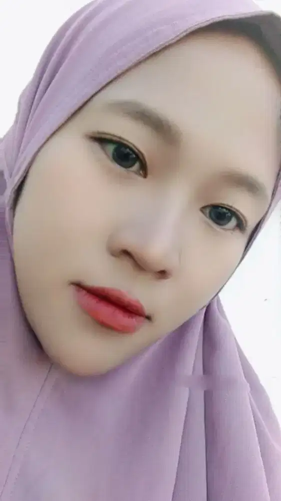 Saya sedang mencari pekerjaan