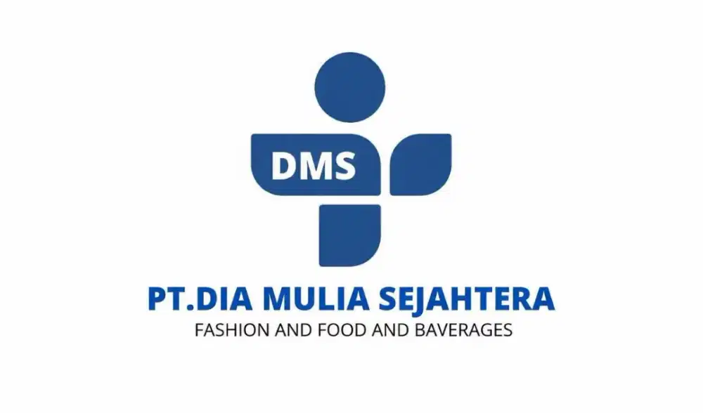 Jasa Jahit CMT (DMS GROUP)