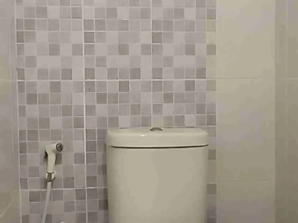Disewakan Apartemen Studio Tokyo