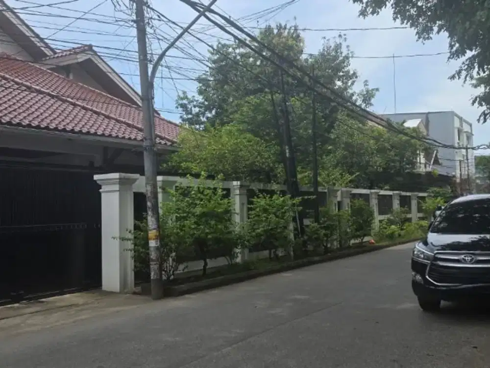 Dijual Rumah Makassar sekitar Jalan AP Pettarani, Jl RSI Faisal, Jl Wijaya Kusuma