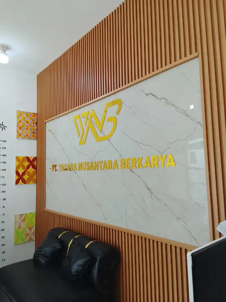 job art beres beres