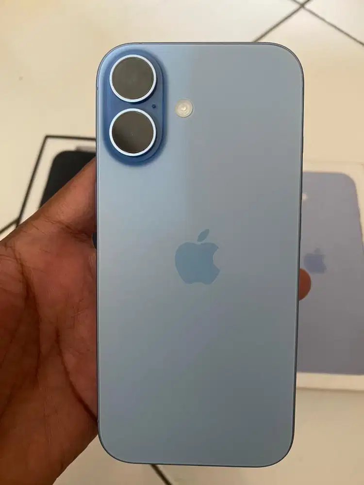 iphone 17 256GB ibox