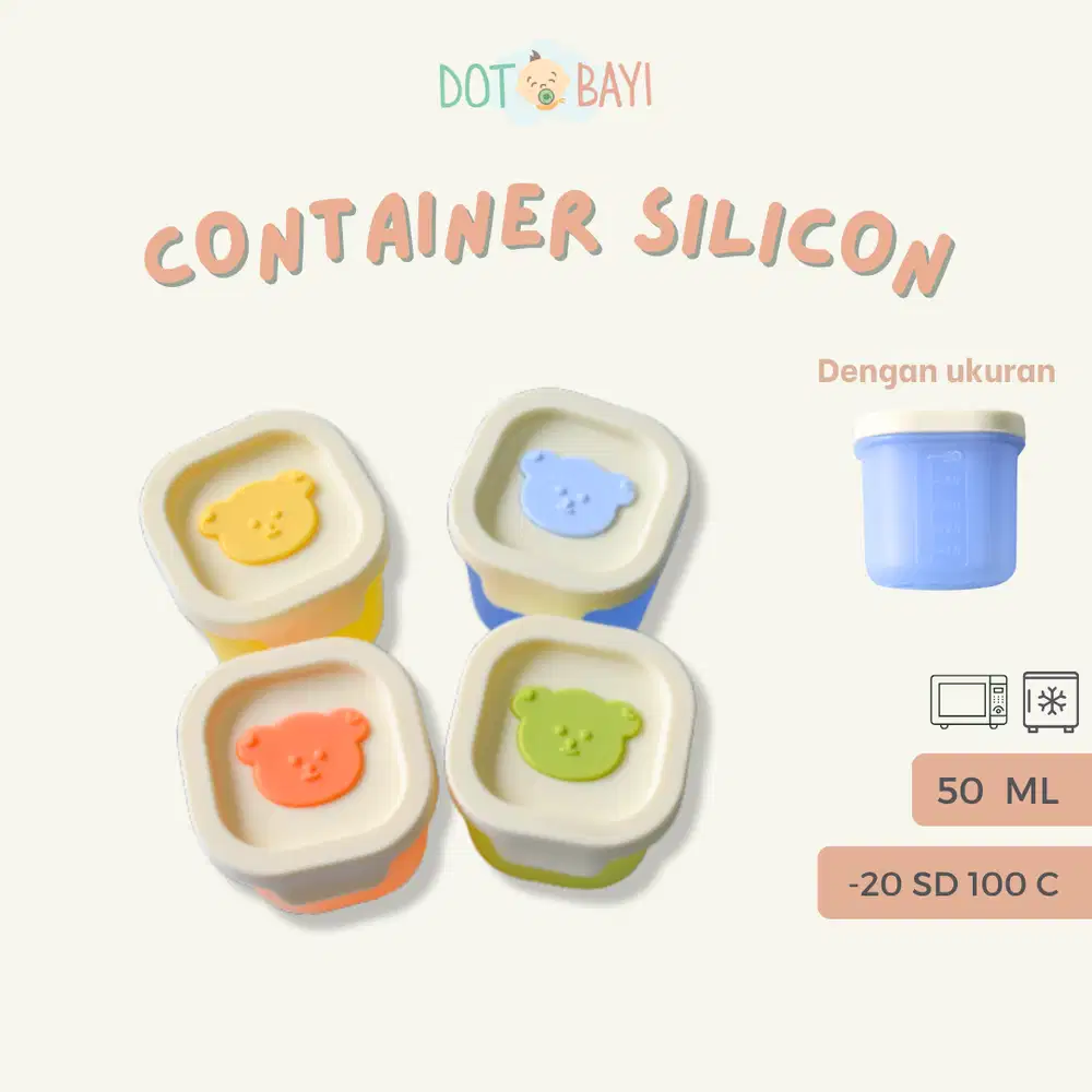 Dibutuhkan Admin Online Shop daerah Sawah Lio, Jembatan Lima