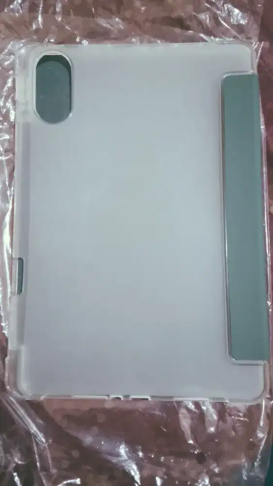 Case Xiaomi Redmi Pad PRO 12.1