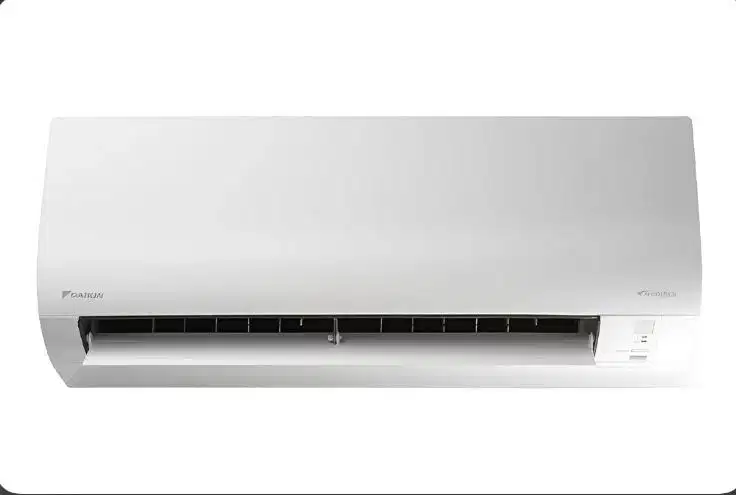 AIR CONDITIONER DAIKIN 2 pk