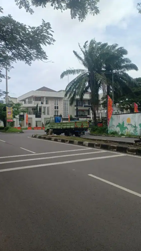 Loker terapis khusus wanita