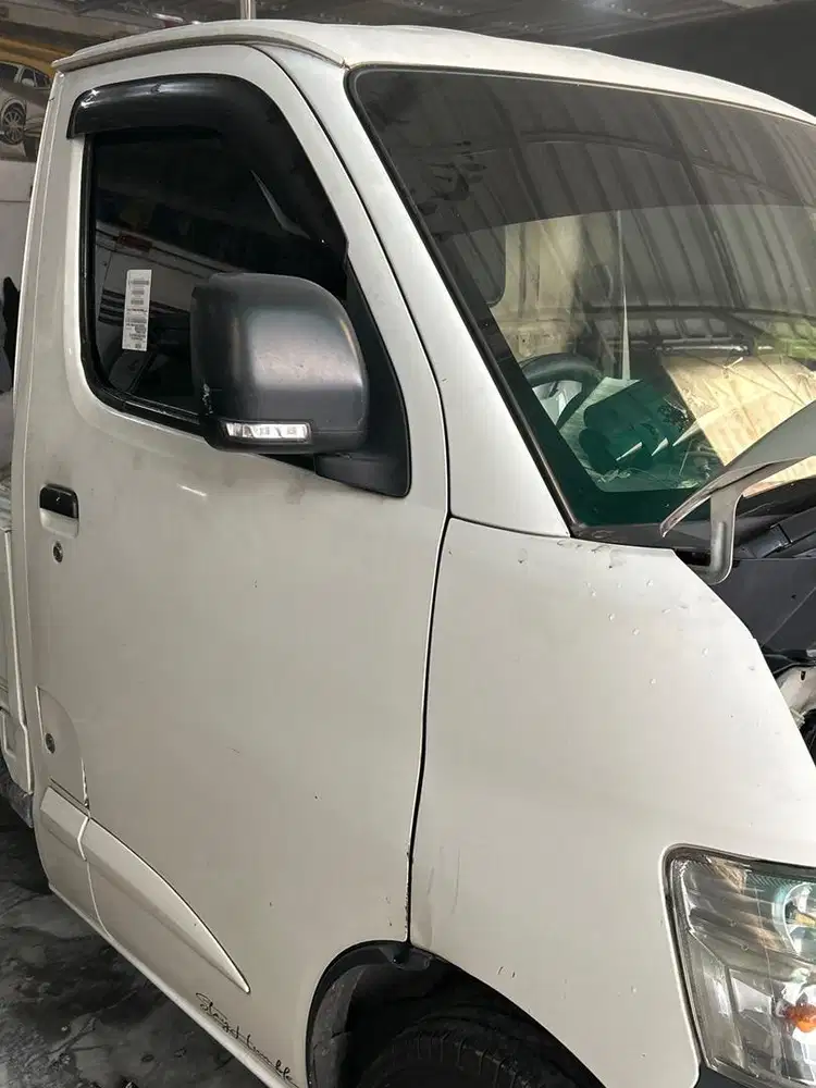 DaihatsuGrandmaxPu 2020