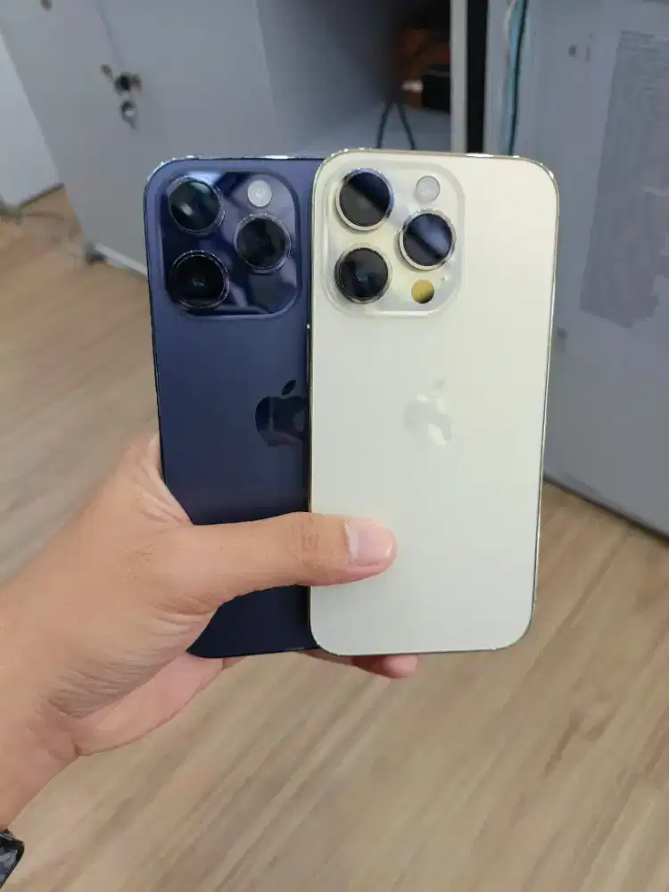 IPHONE 14PRO 128GB INTER ALL OP