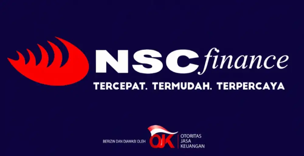Marketing Sales