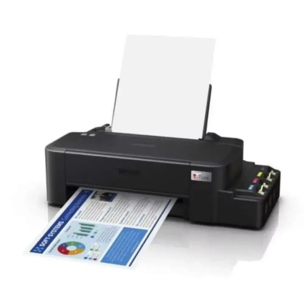 Printer EPSON L121
