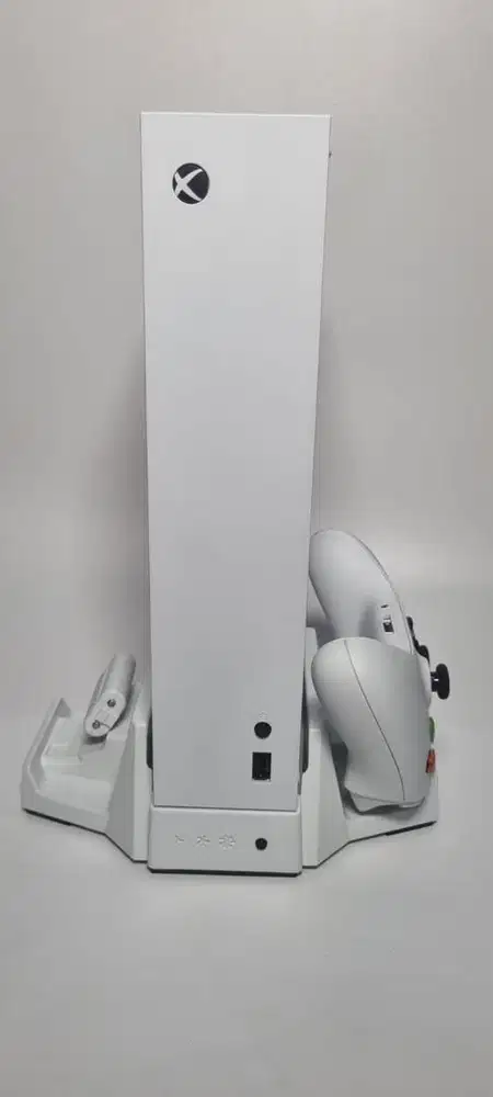 X-Box series S second like New