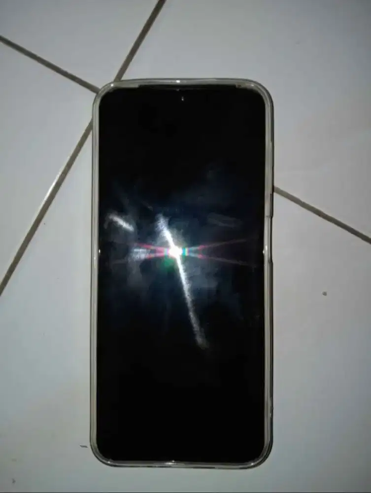 Samsung m14 5g RAM 6/128gb