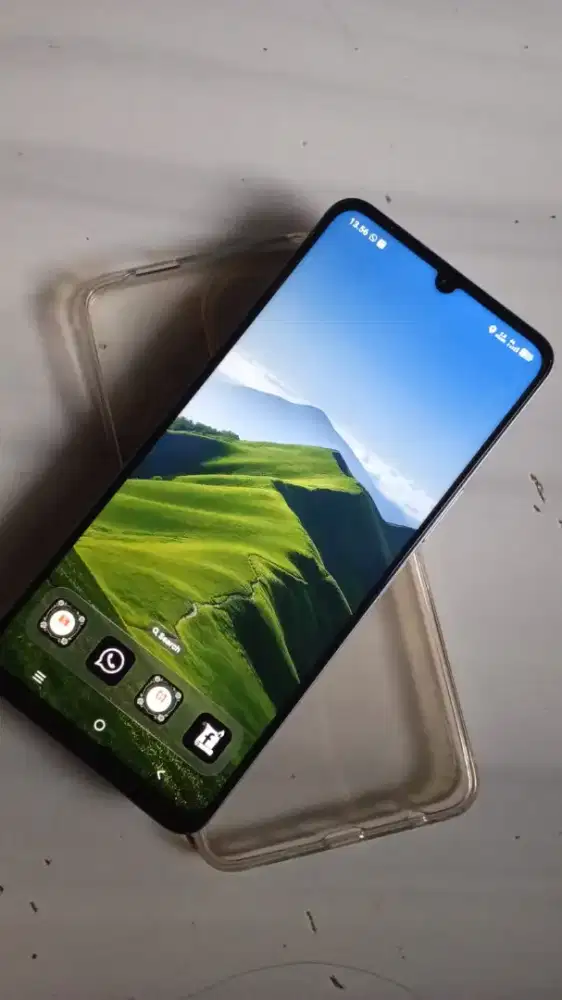 Handphone vivo y05