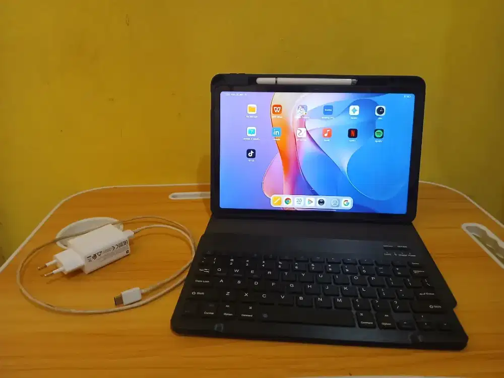 xiaomi redmi pad 2 4/128