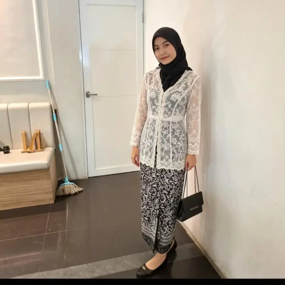 lowongan pekerjaan