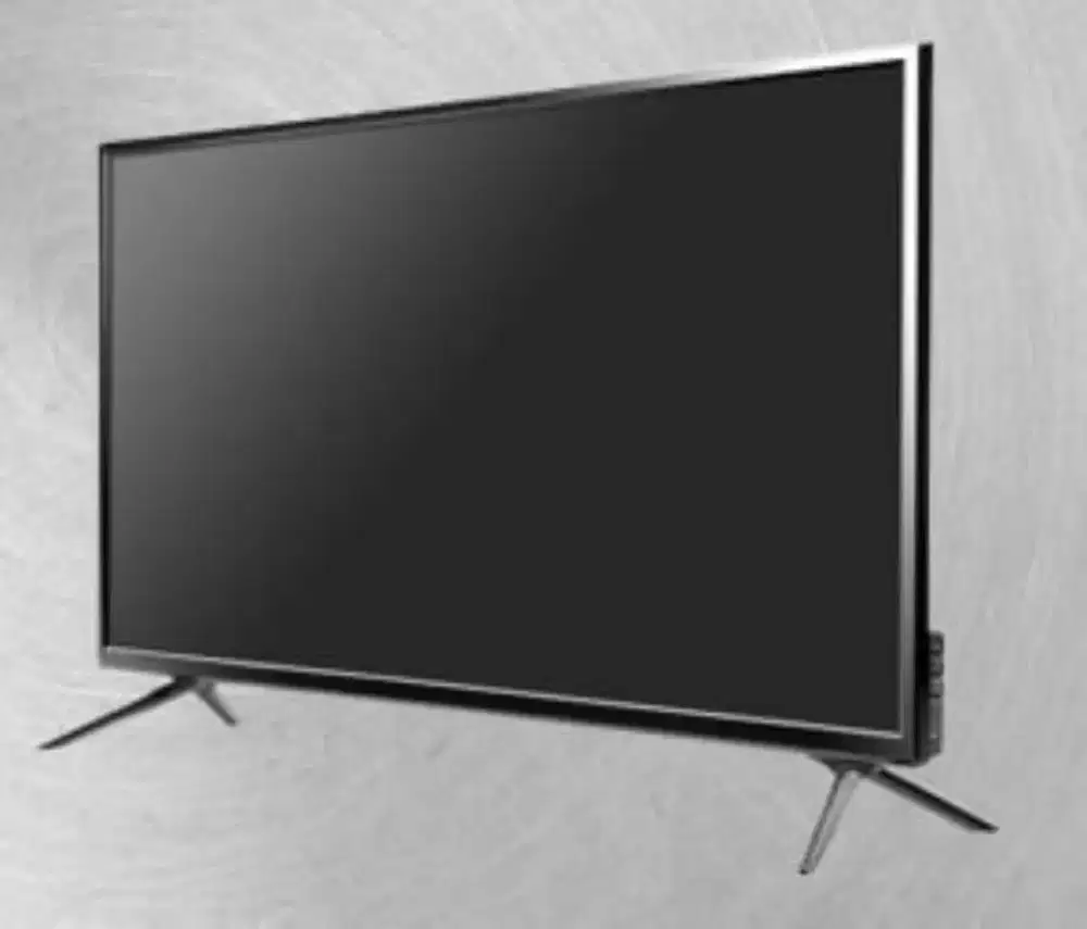SMART TV COOCAA 32 INCH