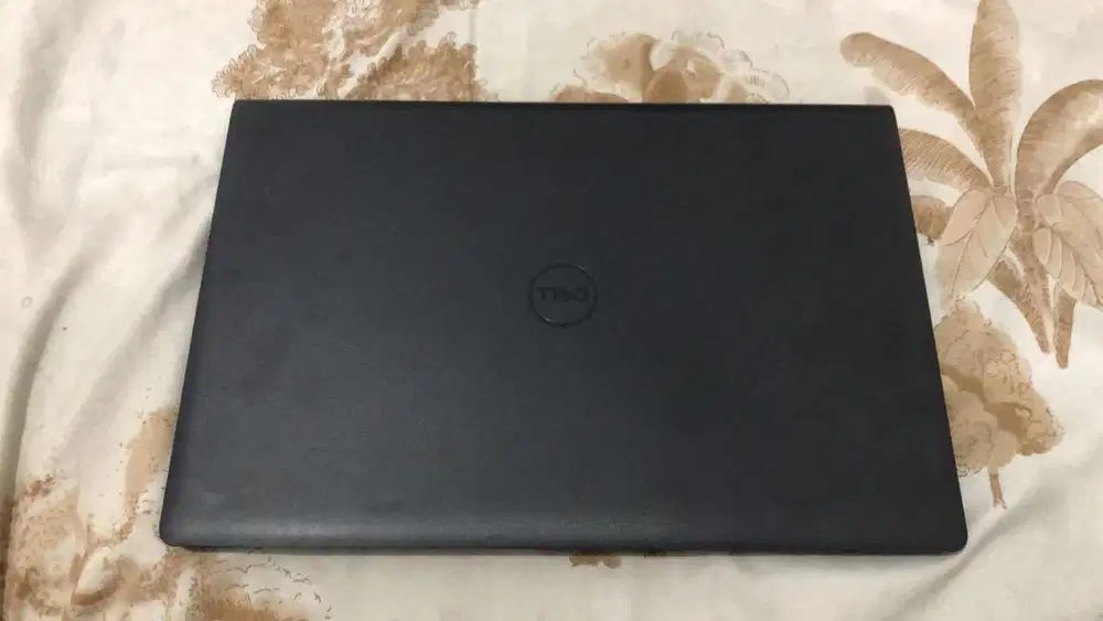 Laptop Dell Vostro 3420