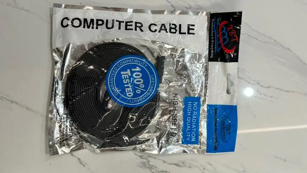 Kabel HDMI Cable 5 m