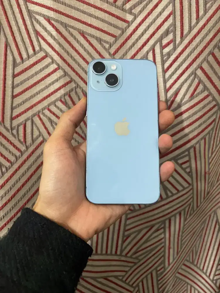 Iphone 14 basic 128gb