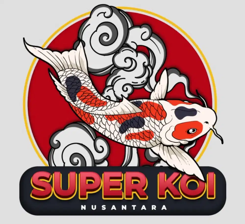 Dibutuhkan konten creator