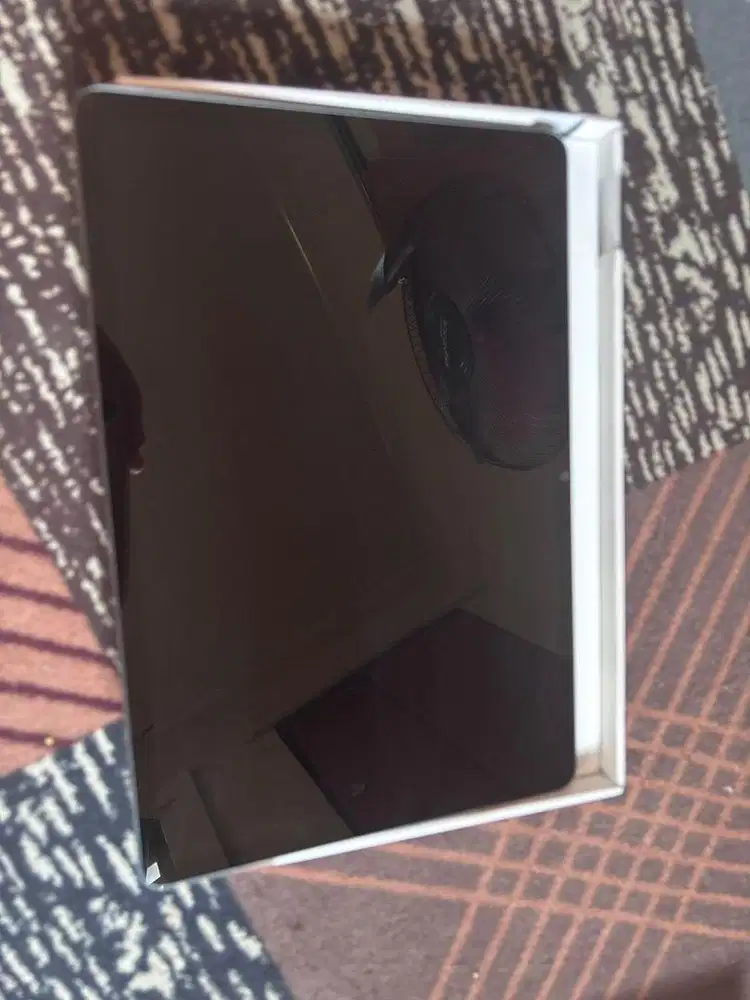 HUAWEI MatePad 11.5 (2024) + EWS