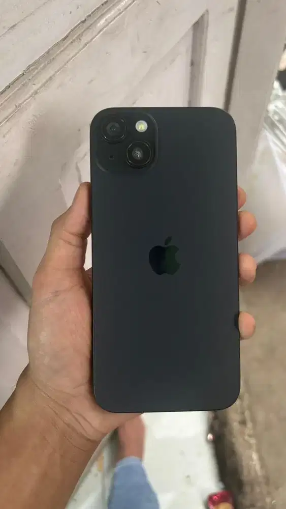 15 plus 128gb ibox