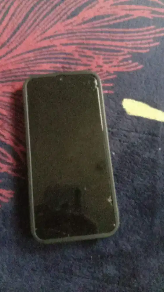 Samsung A30s 4/64