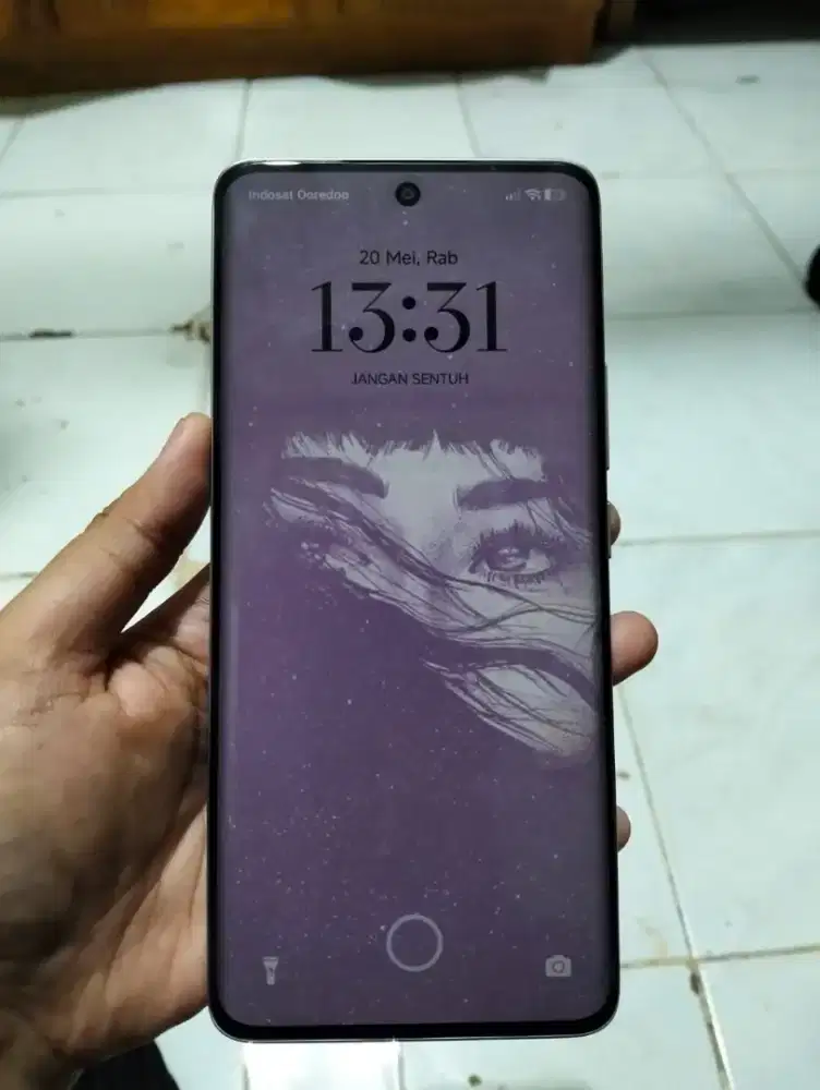 Xiaomi redmi note 15 5G (8+4/256)