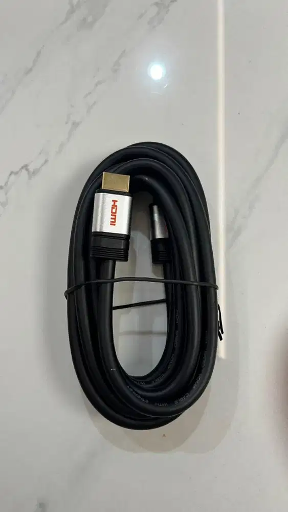 Kumo HDMI Cable 3 meter