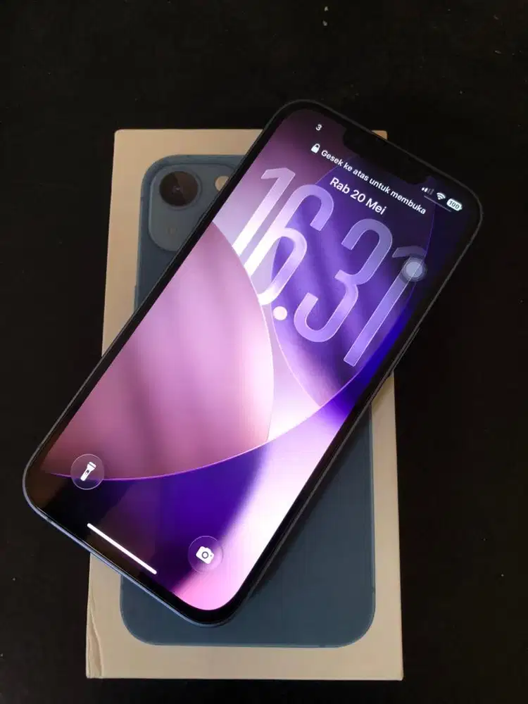 Iphone 13 128gb allop