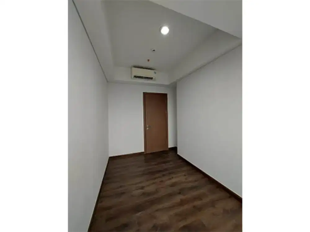 Apartemen Arandra, Cempaka Putih