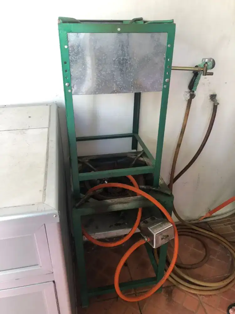 Jual alat alat untuj usaha