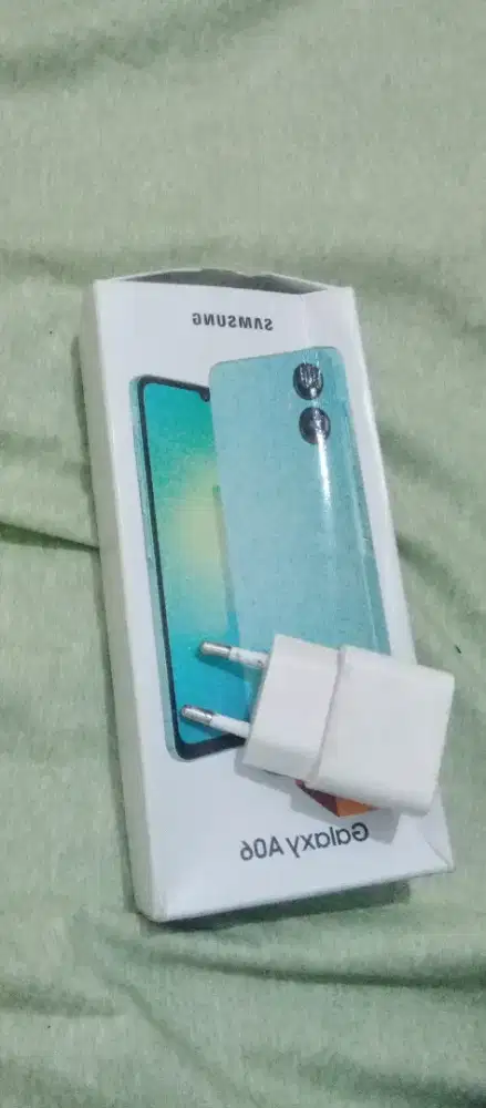 samsung a06 4/128