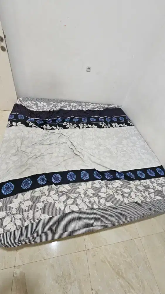 Jual Cepat ( BU ) Springbed InTheBox uk 200x200
