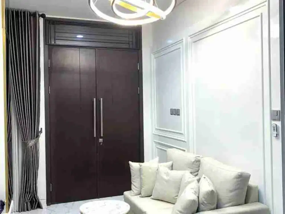 Dijual Rumah Lavon 1 Last Unit Harga bersahabat
