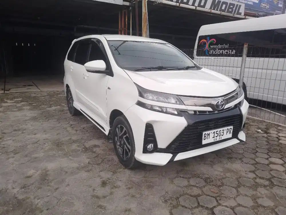 Silahkan di pinang