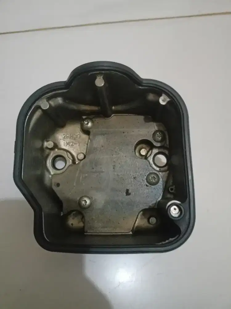 Jual Kop Head Mio m3
