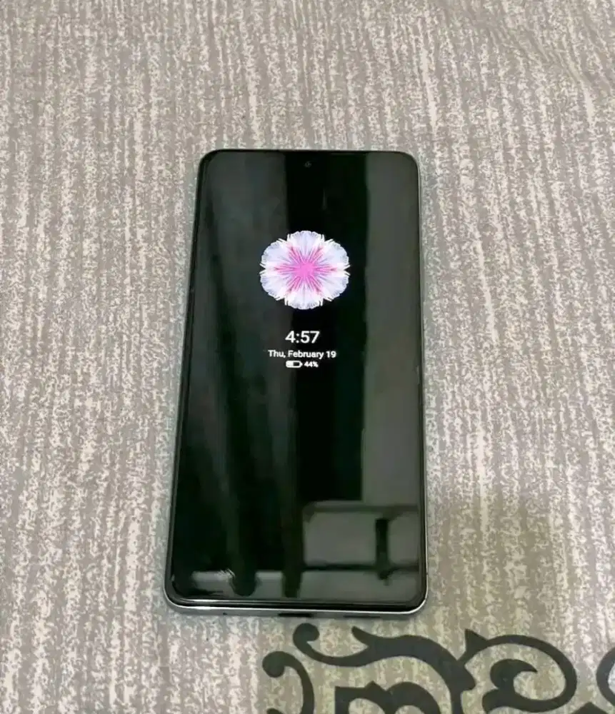 Redmi note 10 pro 8/128