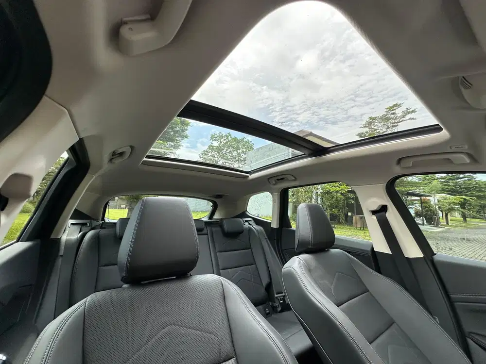 BMW X1 sDrive xLine 2024 On Waranti