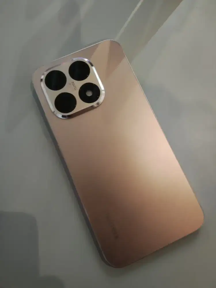 Xiaomi 15T promo spesial price