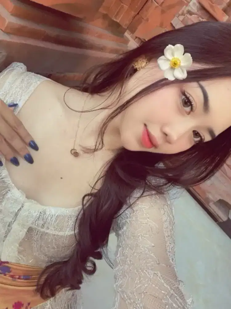 Cari pekerjaan butuh uang