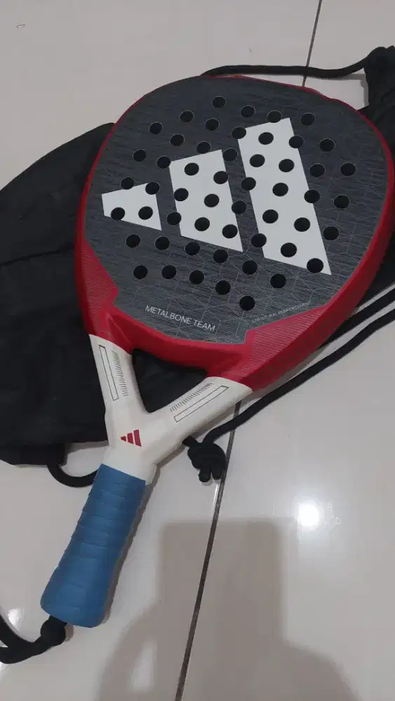 Metalbone Adidas 2024
